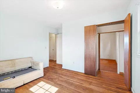 6630 Willis Ln, Frederick, MD 21702 photo 25