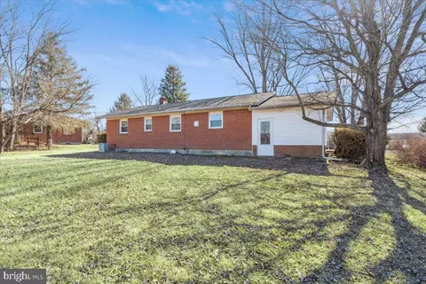 6630 Willis Ln, Frederick, MD 21702 photo 33