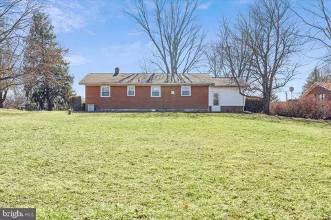 6630 Willis Ln, Frederick, MD 21702 photo 36