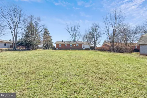 6630 Willis Ln, Frederick, MD 21702 photo 37