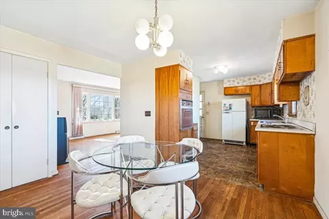 6630 Willis Ln, Frederick, MD 21702 photo 14