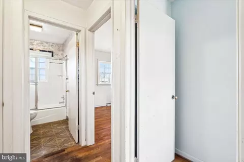 6630 Willis Ln, Frederick, MD 21702 photo 19