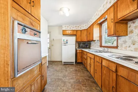 6630 Willis Ln, Frederick, MD 21702 photo 15