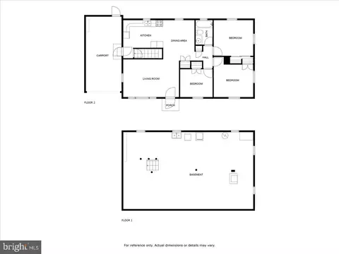 6630 Willis Ln, Frederick, MD 21702 photo 43