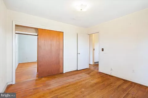 6630 Willis Ln, Frederick, MD 21702 photo 22