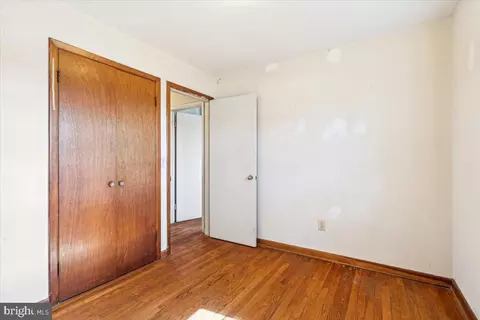 6630 Willis Ln, Frederick, MD 21702 photo 28