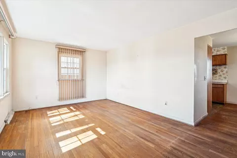 6630 Willis Ln, Frederick, MD 21702 photo 8
