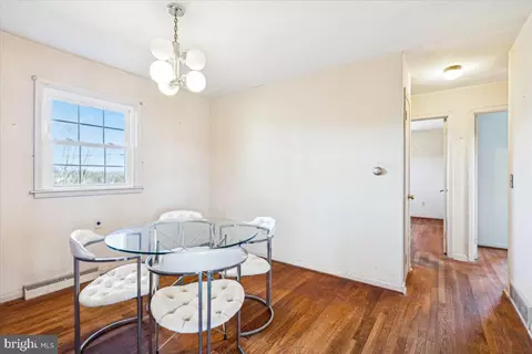 6630 Willis Ln, Frederick, MD 21702 photo 13