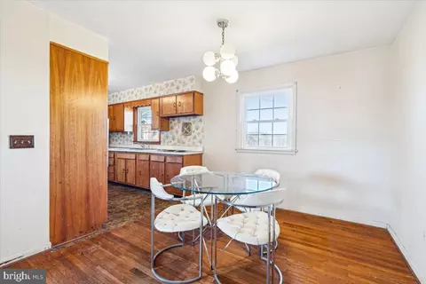 6630 Willis Ln, Frederick, MD 21702 photo 12