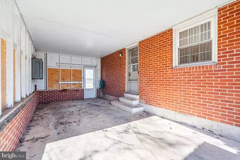 6630 Willis Ln, Frederick, MD 21702 photo 7