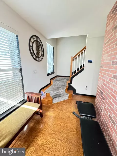 1422 Wheyfield Dr, Frederick, MD 21701 photo 3