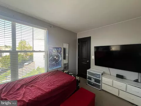 1422 Wheyfield Dr, Frederick, MD 21701 photo 27