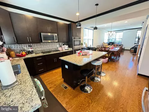 1422 Wheyfield Dr, Frederick, MD 21701 photo 14