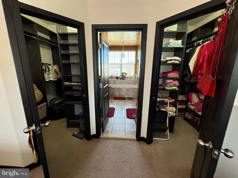1422 Wheyfield Dr, Frederick, MD 21701 photo 33