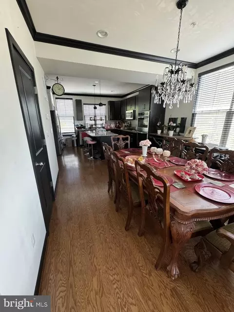 1422 Wheyfield Dr, Frederick, MD 21701 photo 12