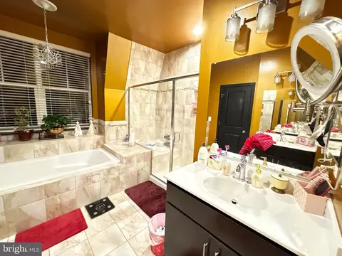 1422 Wheyfield Dr, Frederick, MD 21701 photo 38