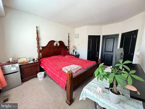 1422 Wheyfield Dr, Frederick, MD 21701 photo 31