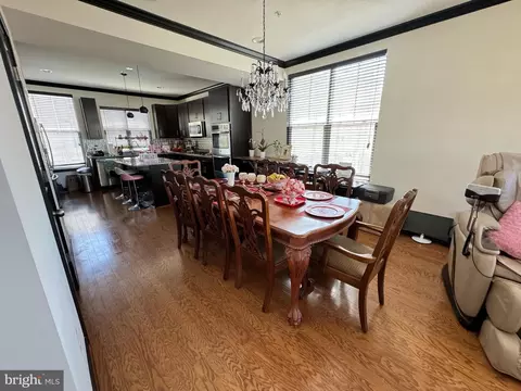 1422 Wheyfield Dr, Frederick, MD 21701 photo 17