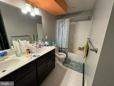 1422 Wheyfield Dr, Frederick, MD 21701 photo 30