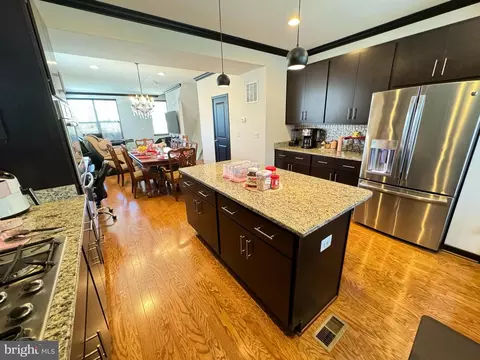 1422 Wheyfield Dr, Frederick, MD 21701 photo 15