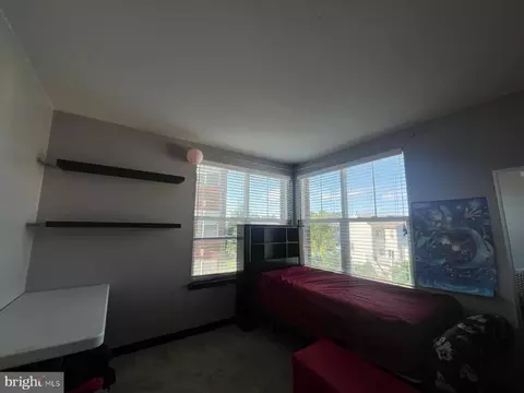 1422 Wheyfield Dr, Frederick, MD 21701 photo 28