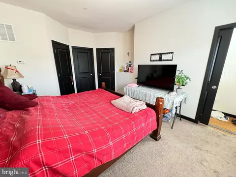 1422 Wheyfield Dr, Frederick, MD 21701 photo 32