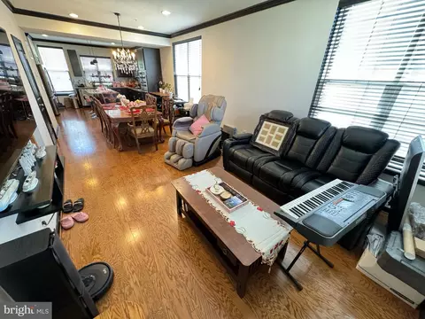 1422 Wheyfield Dr, Frederick, MD 21701 photo 20