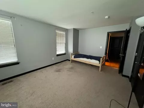 1422 Wheyfield Dr, Frederick, MD 21701 photo 25