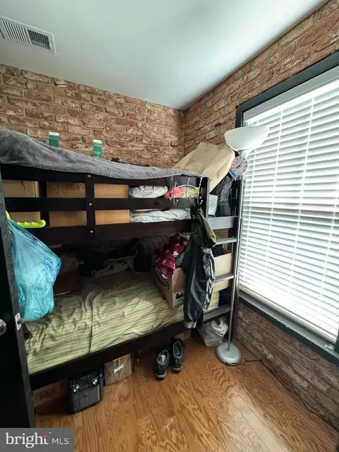 1422 Wheyfield Dr, Frederick, MD 21701 photo 7