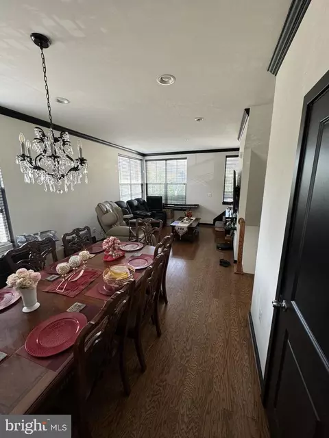 1422 Wheyfield Dr, Frederick, MD 21701 photo 18