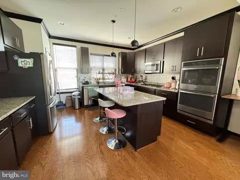 1422 Wheyfield Dr, Frederick, MD 21701 photo 13
