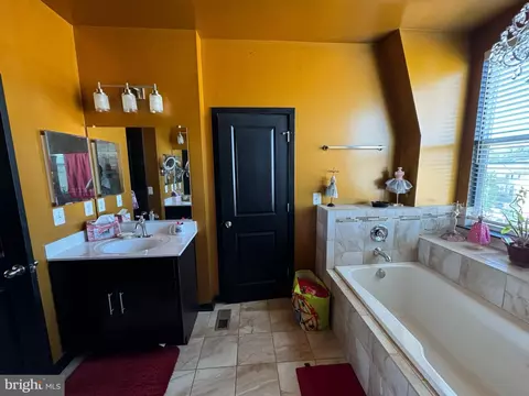 1422 Wheyfield Dr, Frederick, MD 21701 photo 36