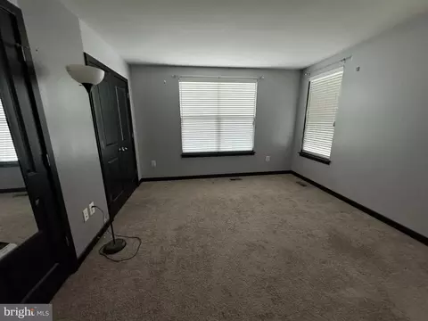 1422 Wheyfield Dr, Frederick, MD 21701 photo 26