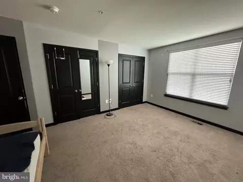 1422 Wheyfield Dr, Frederick, MD 21701 photo 24