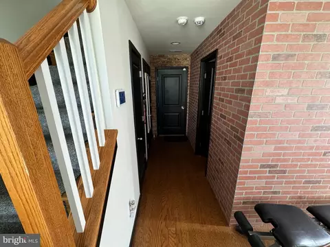1422 Wheyfield Dr, Frederick, MD 21701 photo 4
