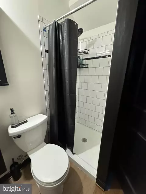 1422 Wheyfield Dr, Frederick, MD 21701 photo 9