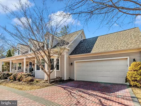 Other - 2481 Five Shillings Rd, Frederick, MD 21701 photo 10 of 18