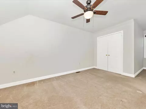 Other - 2481 Five Shillings Rd, Frederick, MD 21701 photo 7 of 18