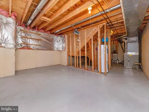 Other - 2481 Five Shillings Rd, Frederick, MD 21701 photo 9 of 18