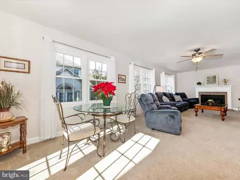 Other - 2481 Five Shillings Rd, Frederick, MD 21701 photo 3 of 18