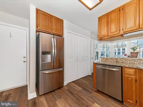Other - 2481 Five Shillings Rd, Frederick, MD 21701 photo 2 of 18
