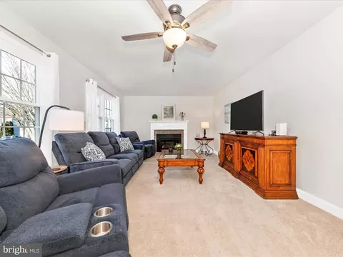 Other - 2481 Five Shillings Rd, Frederick, MD 21701 photo 4 of 18