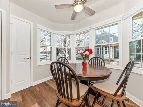 Dining - 2481 Five Shillings Rd, Frederick, MD 21701 photo 5 of 7