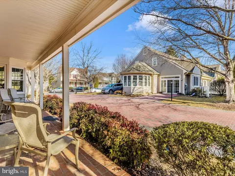 Exterior - 2481 Five Shillings Rd, Frederick, MD 21701 photo 5 of 17