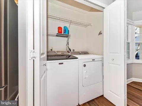 Other - 2481 Five Shillings Rd, Frederick, MD 21701 photo 5 of 18