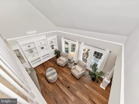 Other - 2481 Five Shillings Rd, Frederick, MD 21701 photo 6 of 18