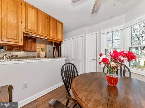 Dining - 2481 Five Shillings Rd, Frederick, MD 21701 photo 6 of 7