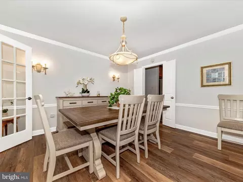 Dining - 2481 Five Shillings Rd, Frederick, MD 21701 photo 2 of 7