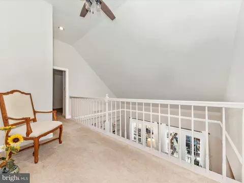 Entry Way - 2481 Five Shillings Rd, Frederick, MD 21701 photo 2 of 3