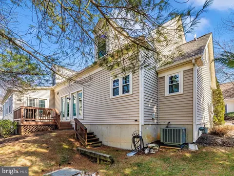 Other - 2481 Five Shillings Rd, Frederick, MD 21701 photo 11 of 18